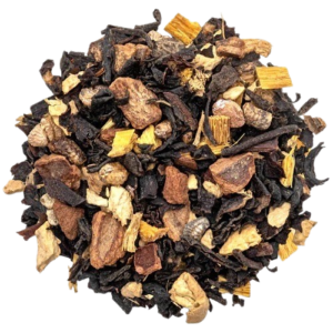 China Green Tea